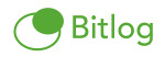 bitlog-logo